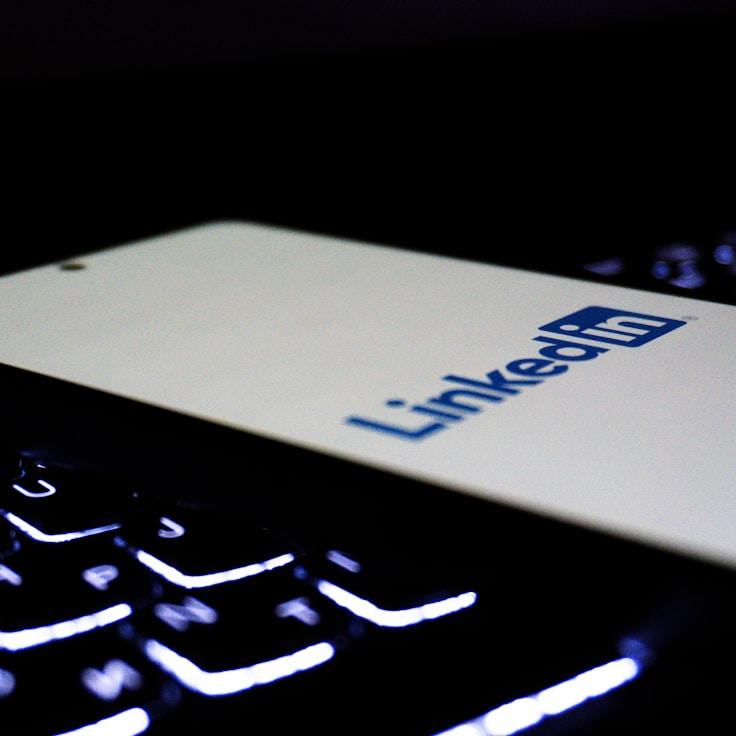 iOS app development workflow